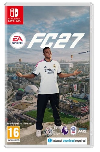 Sports 27 nintendo - sports,
