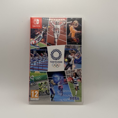 Giochi olimpici tokyo - tokyo, di