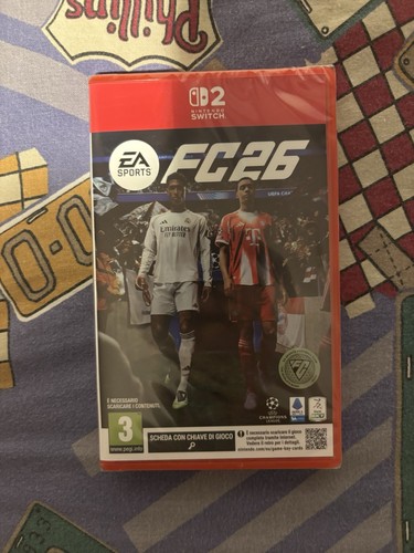 Sports 26 nintendo - fc,