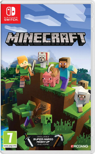 Gioco minecraft per - gioco,