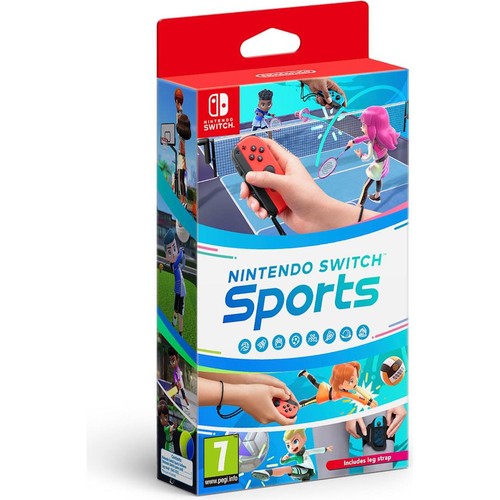 Gioco switch nintendo - gioco,