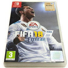 Giochi per nintendo switch