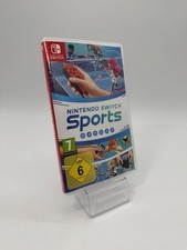Nintendo Switch  Sports Pal