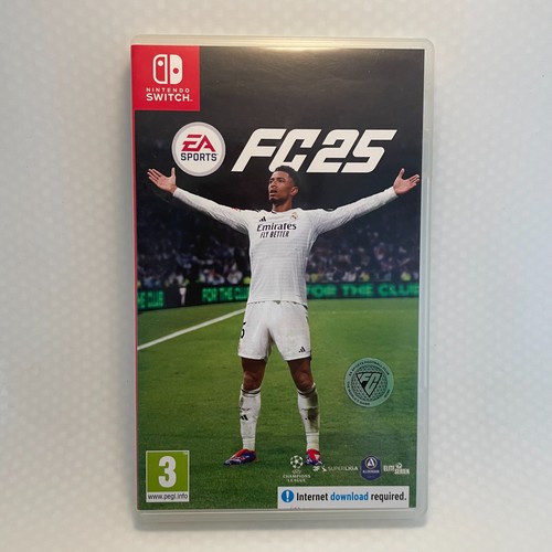 Gioco per nintendo - fc, 25