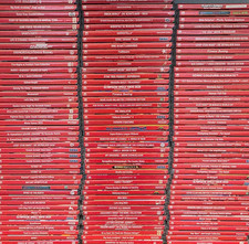 1 gioco nintendo switch a