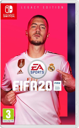 Gioco fifa per - gioco, 20