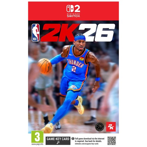 Gioco switch nba - gioco,