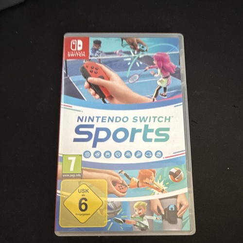 Nintendo switch - nintendo,