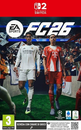 Sports nintendo - fc,