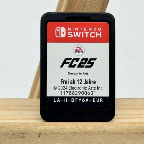 Nintendo switch solo - nintendo,