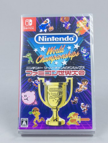 Nintendo switch - nintendo,