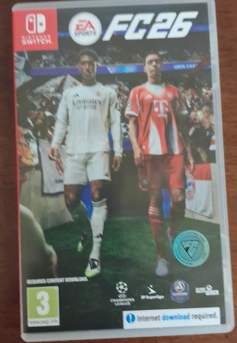 Sports 26 nintendo - 26,