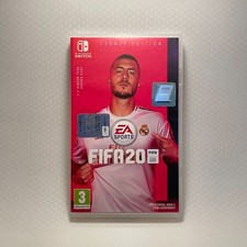 FIFA 20 Gioco Ea Sports