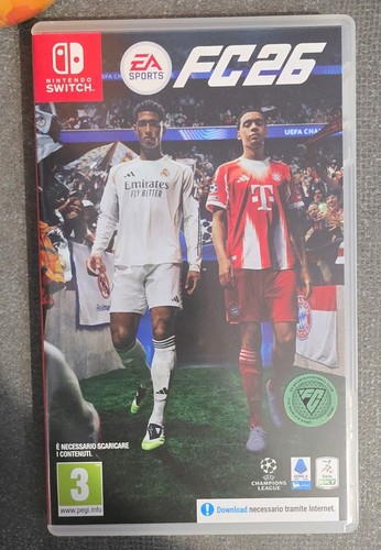 Sports 26 nintendo - fc,