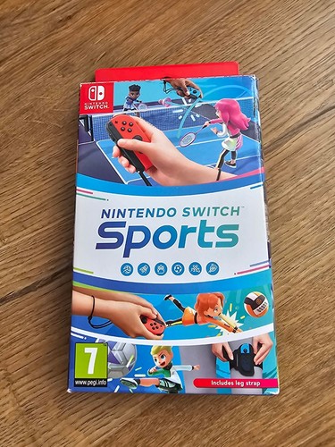 Nintendo switch gioco - nintendo,