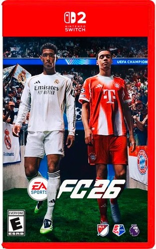 Sports 26 nintendo - fc,