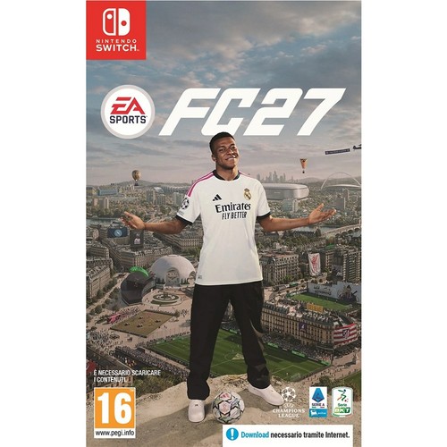 Videogioco 27 per - videogioco,