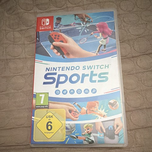 Nintendo switch - nintendo,
