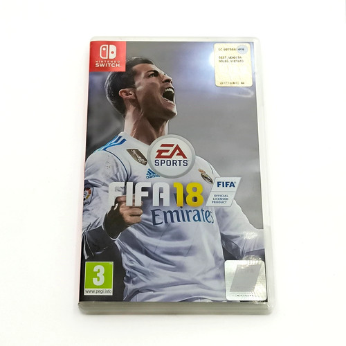 Giochi nintendo switch usati - giochi,