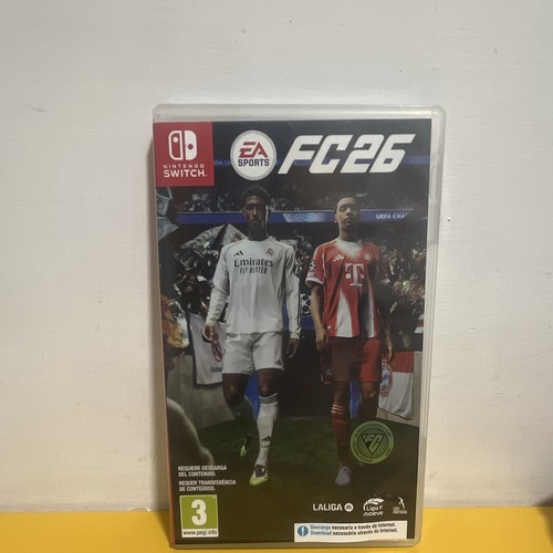Sports 26 nintendo - sports,