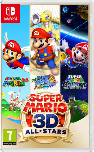 Gioco super mario - gioco,
