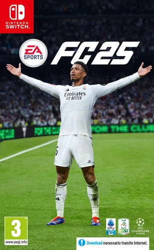 Gioco per nintendo - fc, 25