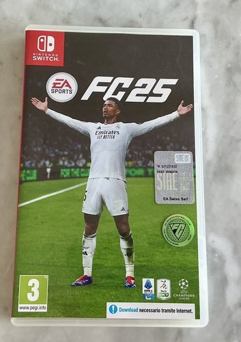Sports nintendo - fc,