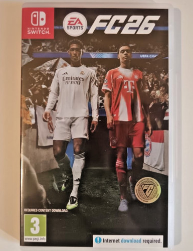 Sports 26 nintendo - sports,