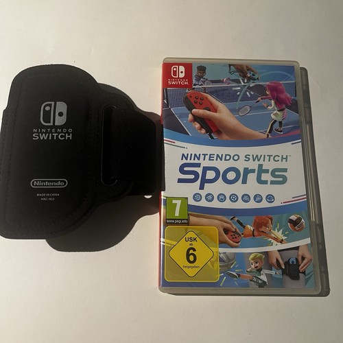 Nintendo switch - nintendo,