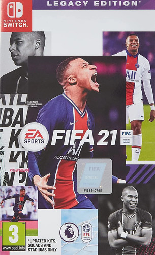 Gioco fifa per - fifa,