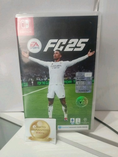 Sports nintendo - ea,